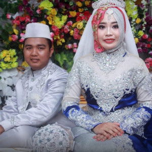 Mama Khania profile icon