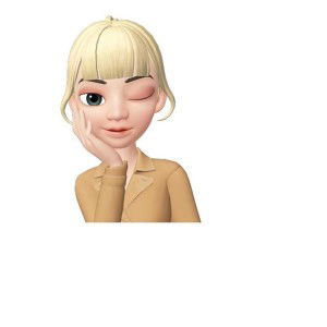 Poon Oraya profile icon