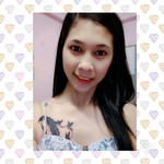 ลืมได้ คงลืมไปนานแล้ว profile icon