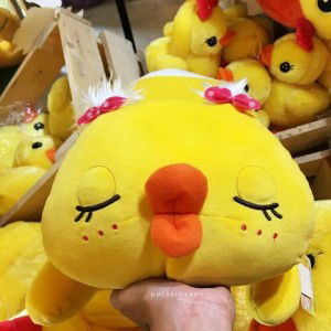 ไม่ ดี profile icon