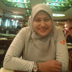 syahlia alqawiy profile icon