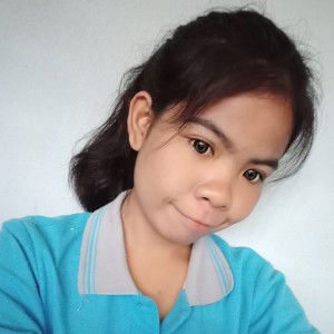 Aom Arphatsara Wareeyun profile icon