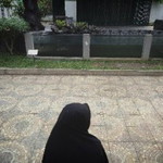 Wahyuniarti profile icon