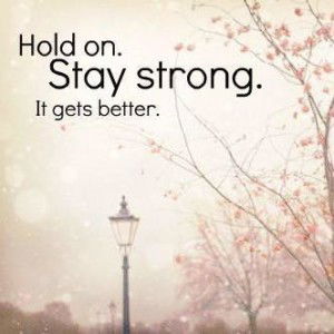 Gie Gie profile icon