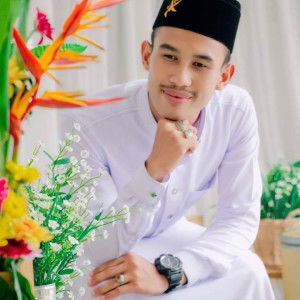 P'chot Phirachot profile icon