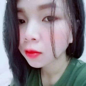 Sukanda Wongmakes profile icon