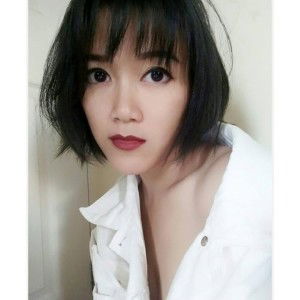 Fu'yuck Natt profile icon