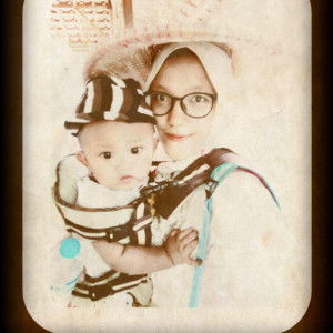 Yossi Karenina Tan profile icon