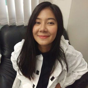 Sunisa Khumgan profile icon