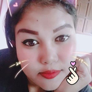 เส้นหมี่ ไวไว profile icon