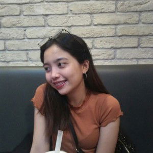 Shane Sissay profile icon