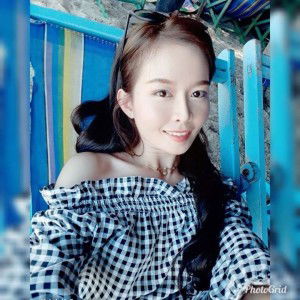 Supaporn Chaikham profile icon