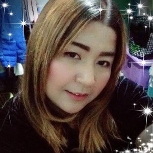 Monchanok Pattamadilok profile icon