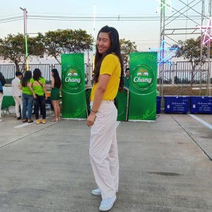 น้องยู น้องยูวว์ profile icon