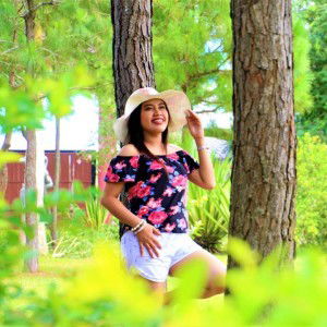 Kris Dumalagan Talon profile icon