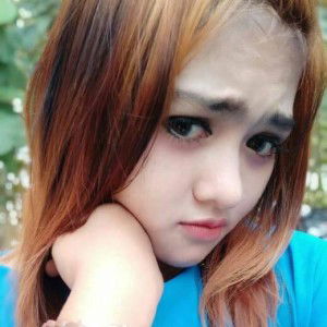 Delia Nazira Putri profile icon