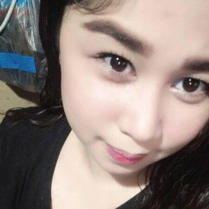 Han Cruz profile icon