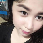 Han Cruz profile icon