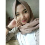 Nurul Febian profile icon