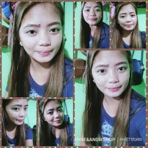 Rennette Joyce Gemanel Caraan profile icon