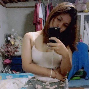 Prapaporn Chomsee profile icon