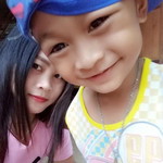 Suwimol Suwimol profile icon