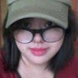 cathelyn fortuno profile icon
