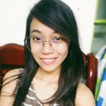 Angelie Belen profile icon