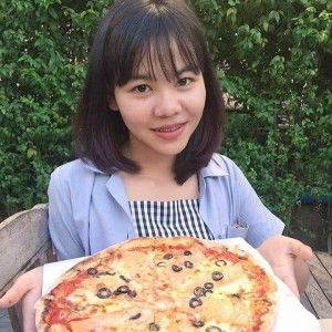 Kanokon Pennee profile icon