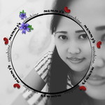 Irish Suizo-Manhic profile icon