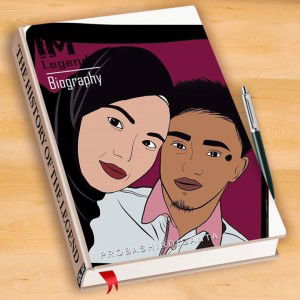 Sharief Hannah profile icon