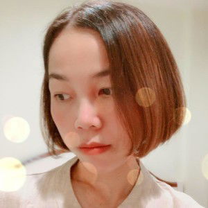 Piriya Phatiwikraiwong profile icon