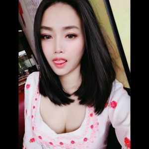 Manatsaya Kumala profile icon