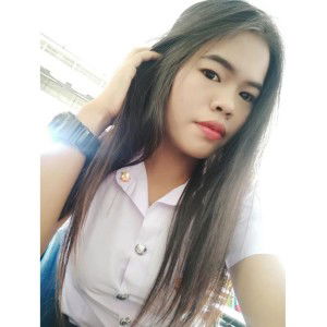 Sukanya Phanangdam profile icon