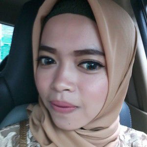 Afni Marfiani profile icon