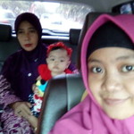 Ayu Bundanya Bilqis profile icon