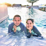 Jones Jaranilla Mabaylan profile icon