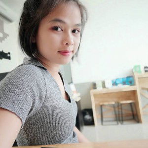 สุพัตรา ใจใส profile icon