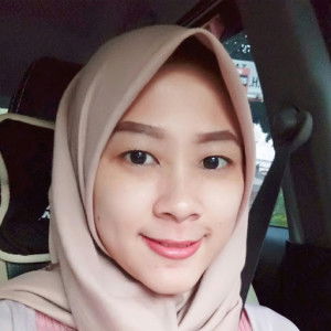 dhita canty profile icon