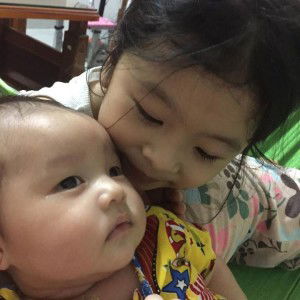 Đỗ Thị Thu Hường profile icon