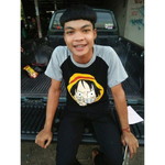 น้อง'ง เสก profile icon