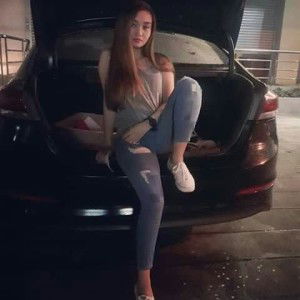 Sheslyn Salazar Tibes profile icon