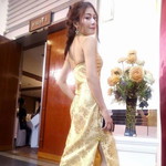 Ning Ning Rattanaporn Ruengsri profile icon