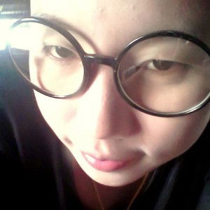 Thanwarat Chaloem profile icon