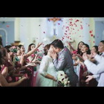 Love Elevera Tacang profile icon