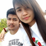 Fongbeer Smile profile icon