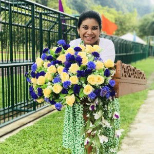 Nunong Plaichana profile icon