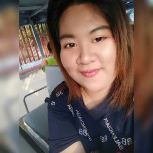 Ney'ne Kanjanaa profile icon