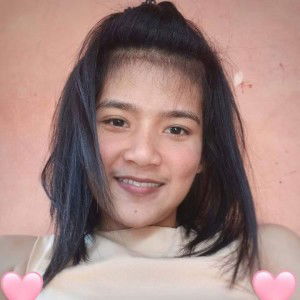 แนน' นันทิยา profile icon