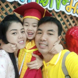 จันทร์จิรา บุญหงษ์ profile icon